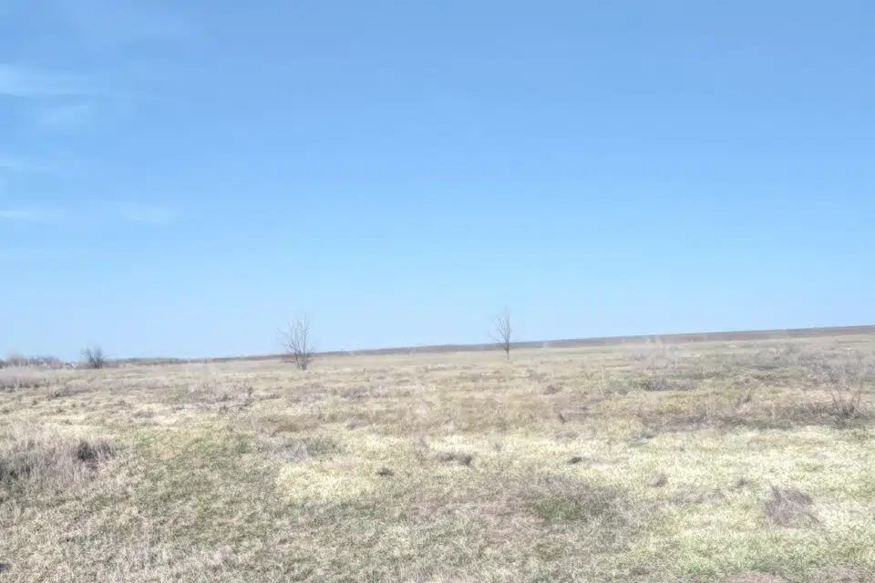 Продаётся 1-этажный дом, 43.9 м²