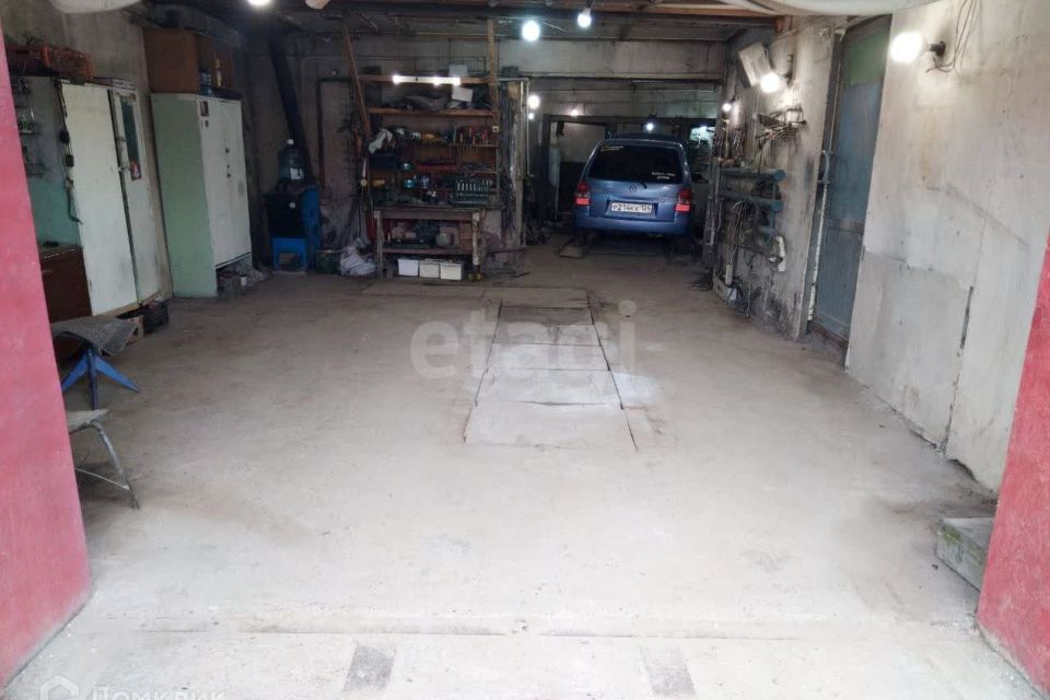 фото отбъекта