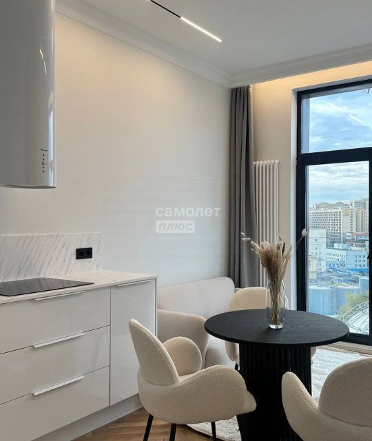 фото отбъекта