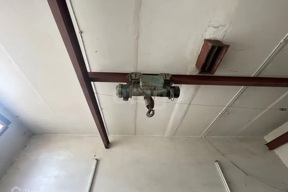 Сдаётся склад, 150 м²