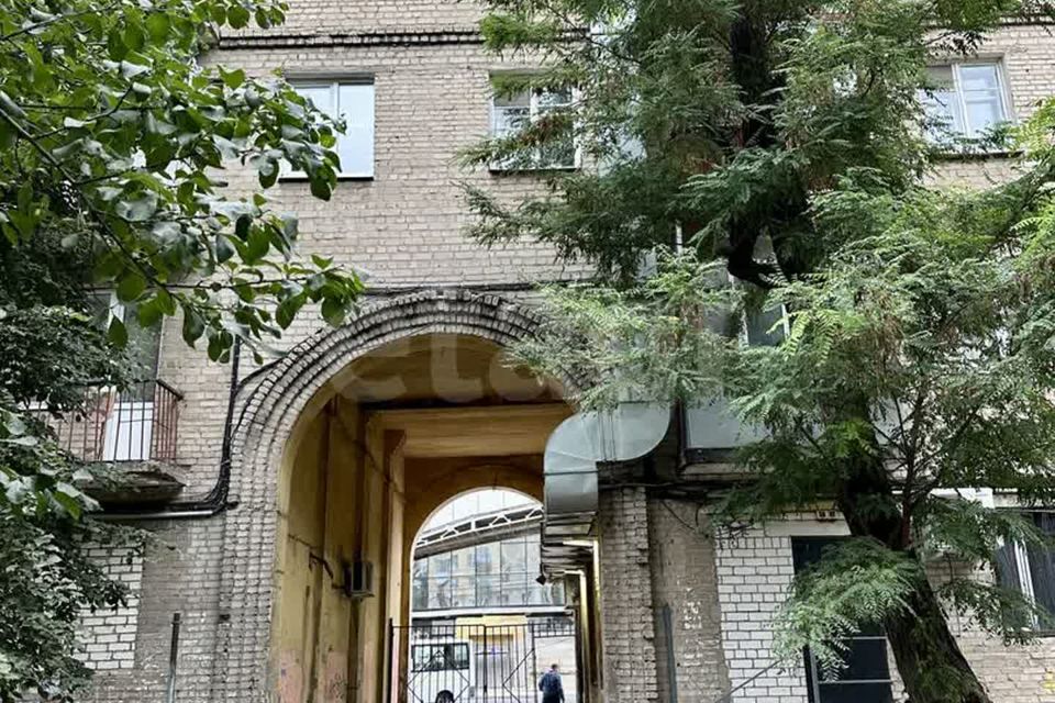 фото отбъекта