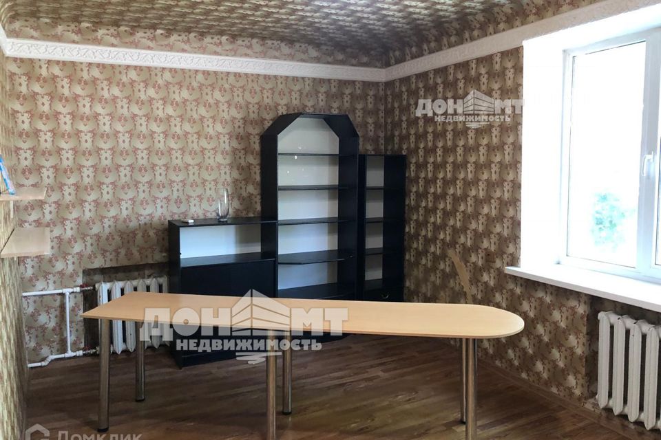 Продаётся 1-комнатная квартира, 29 м²