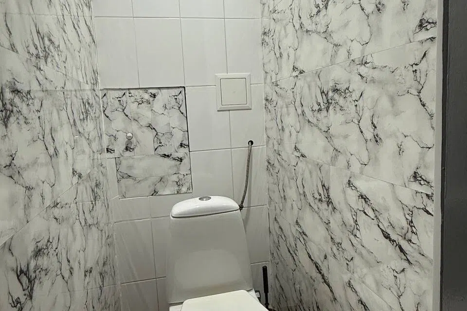 Сдаётся 2-комнатная квартира, 42 м²