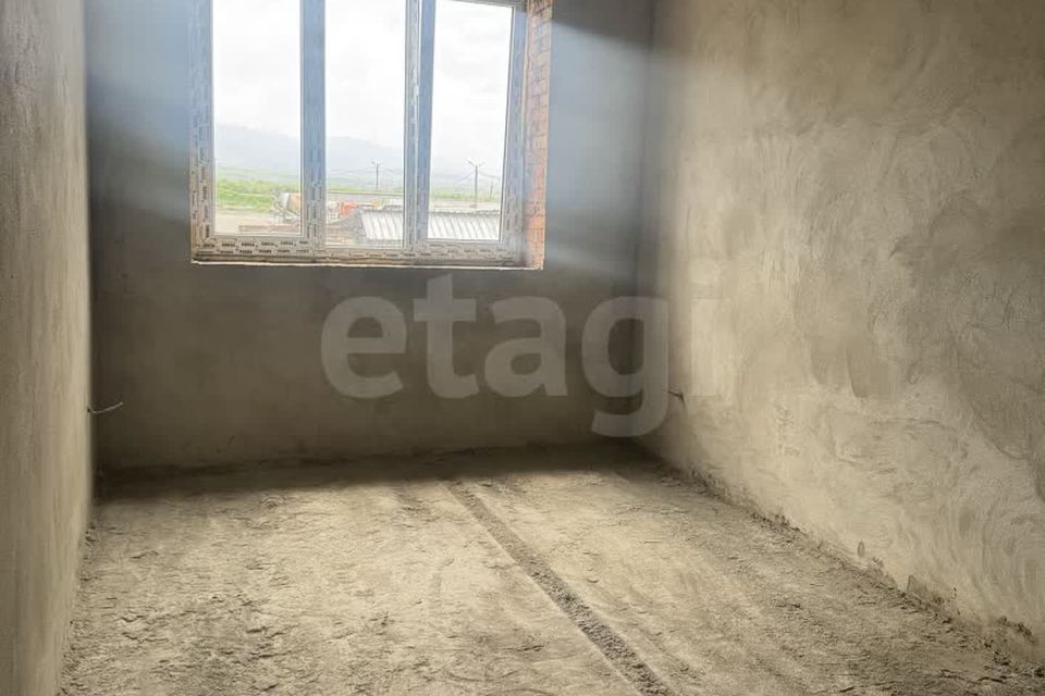 Продаётся 2-комнатная квартира, 70 м²
