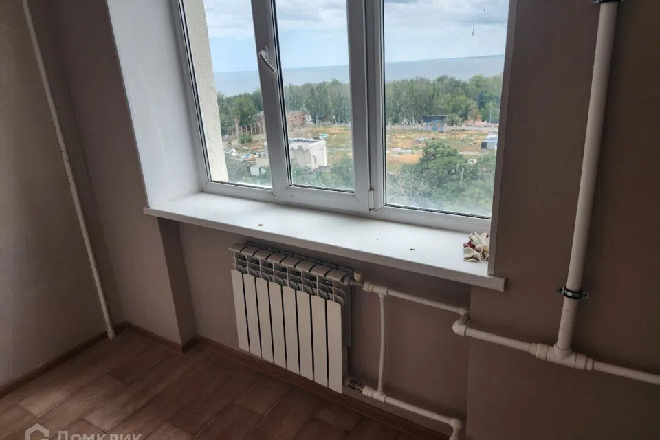 Продаётся 2-комнатная квартира, 47.8 м²