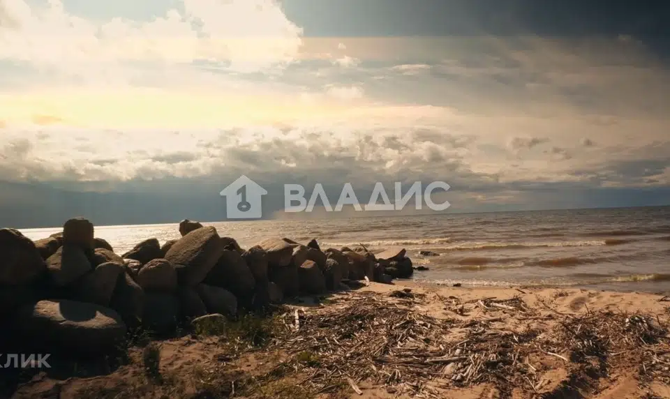 Продаётся участок, 12 сот., ИЖС