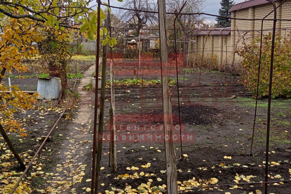 Продаётся 2-этажный дом, 85 м²