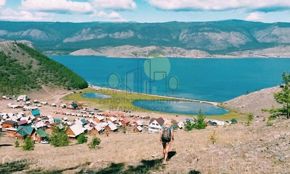 Погода зуун хагун байкал на неделю. Зун Хагун Байкал. Бухта зуун-Хагун на Байкале. Зуун-Хагун база.