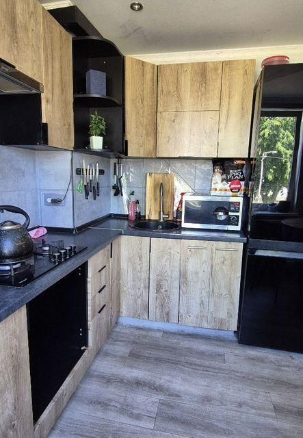 Продаётся 2-комнатная квартира, 47 м²