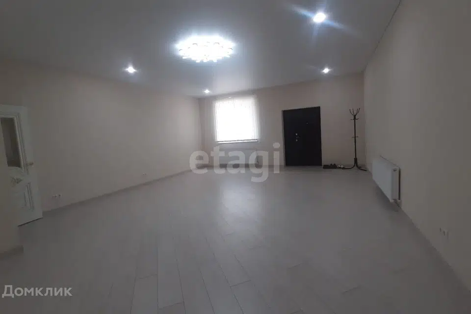 Продаётся помещение своб. назначения, 218.6 м²