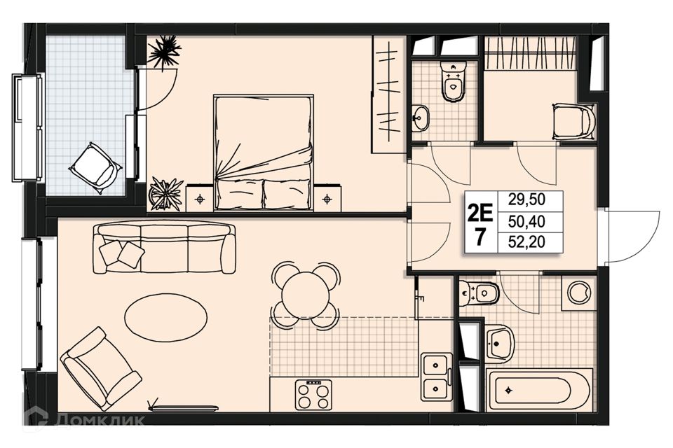 фото отбъекта