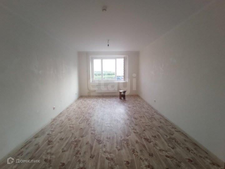 Сдаётся 2-комнатная квартира, 84 м²