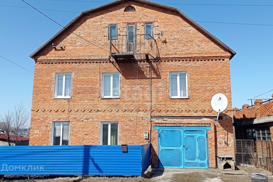 Юрга поселок. Юрга поселок. Деревенские 18 +. Недвижимость юргинское. Недвижимость юргинское.