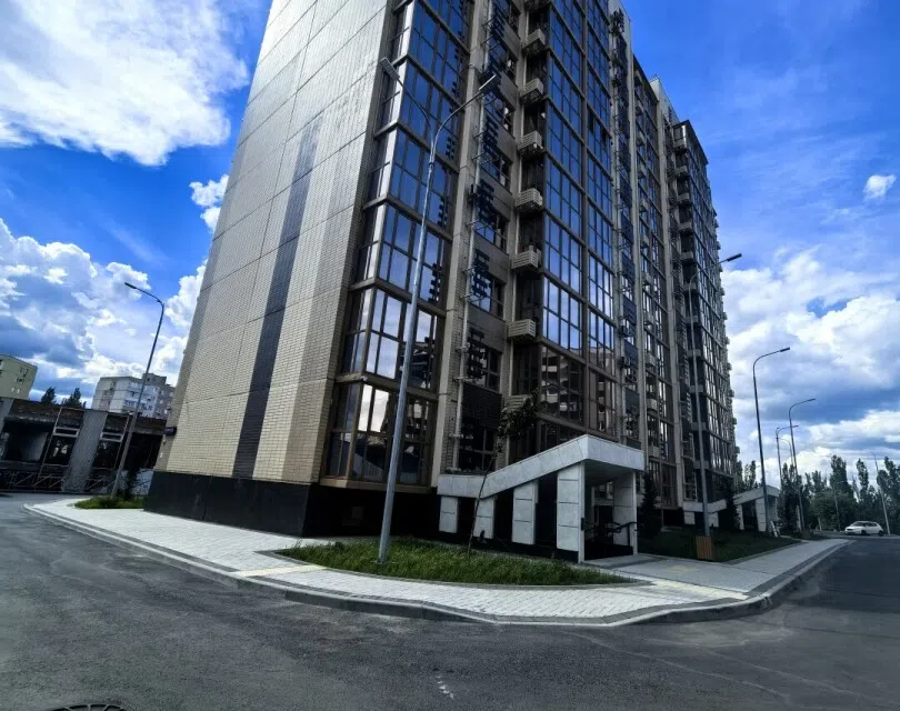 Сдаётся помещение своб. назначения, 17.8 м²