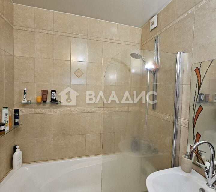 фото отбъекта