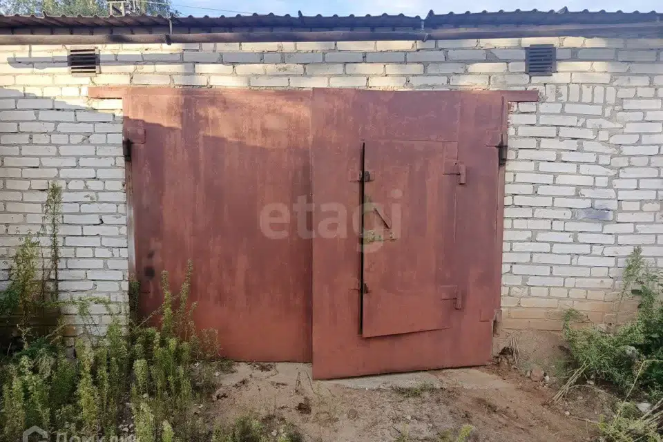 Продаётся гараж, 30 м²