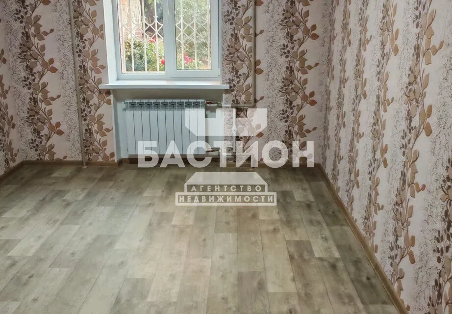 Продаётся 2-комнатная квартира, 64 м²