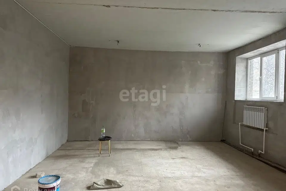 Продаётся помещение своб. назначения, 121.4 м²