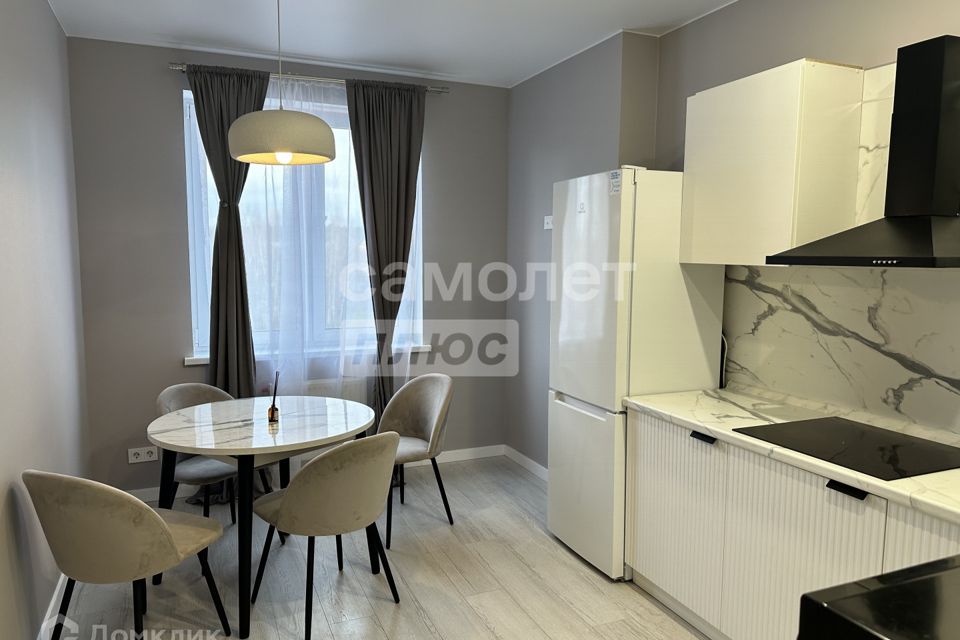 фото отбъекта