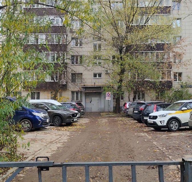 фото отбъекта