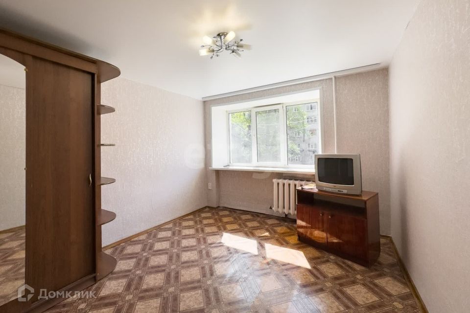 Сдаётся студия, 16.9 м²