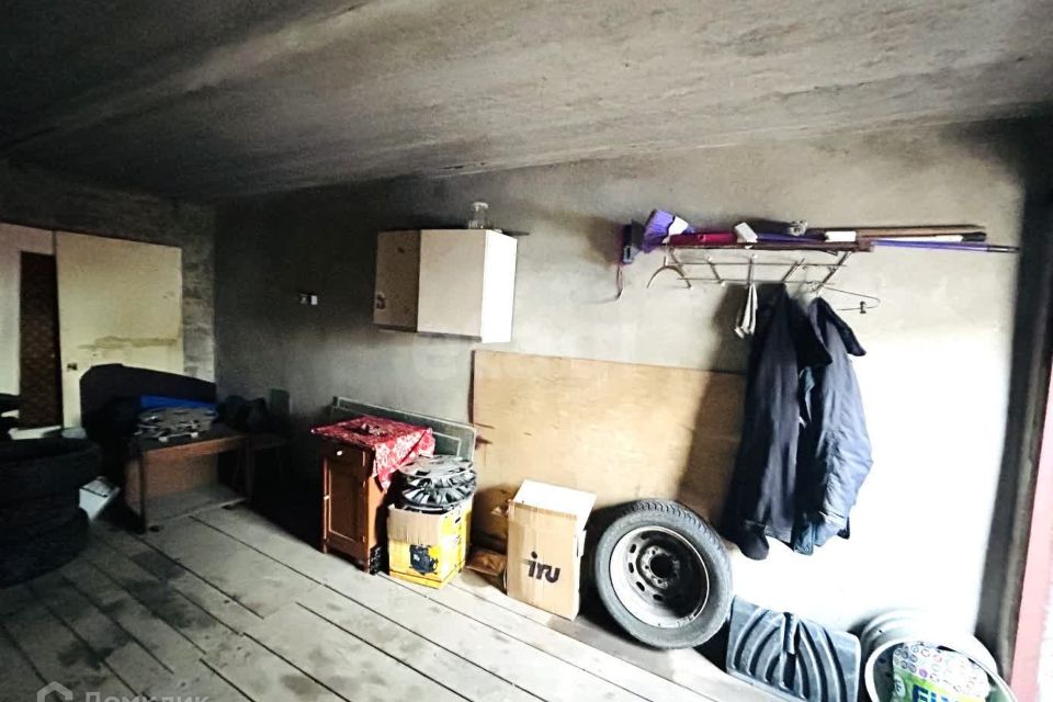 фото отбъекта