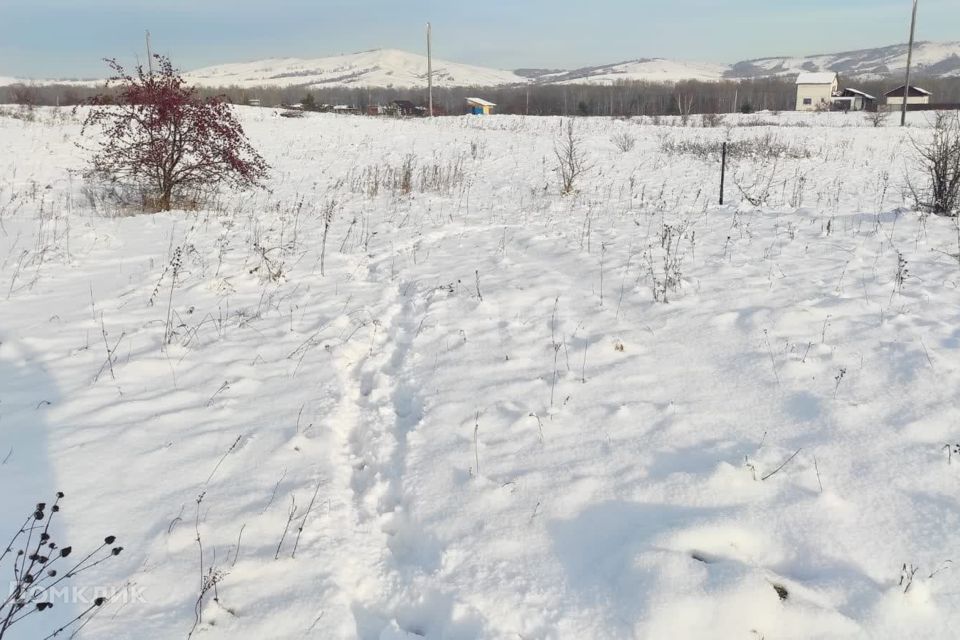 Купить Участок В С Подгорное Горно Алтайск