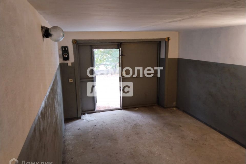 фото отбъекта