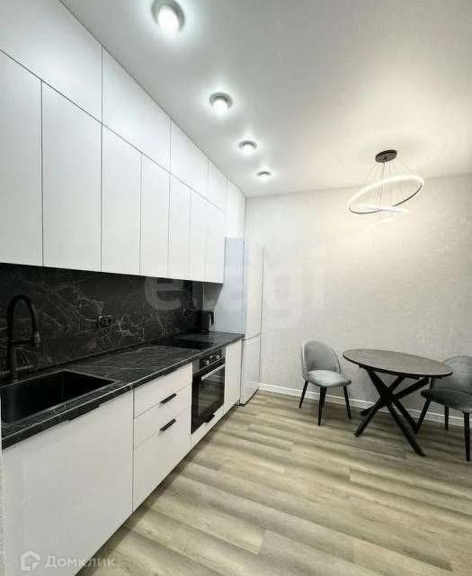 Сдаётся студия, 28 м²