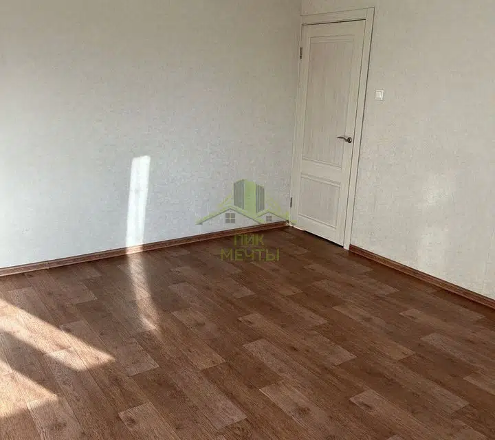 Продаётся 2-комнатная квартира, 48.1 м²