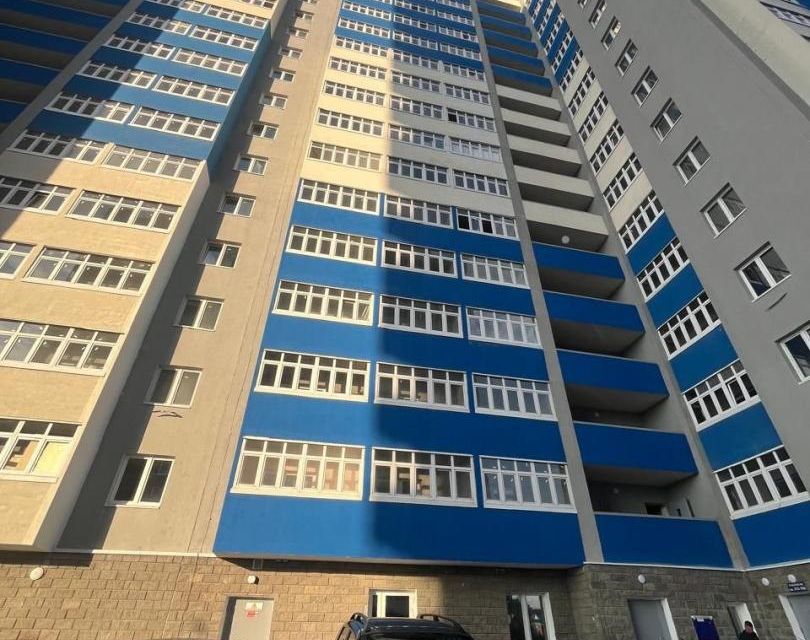 фото отбъекта