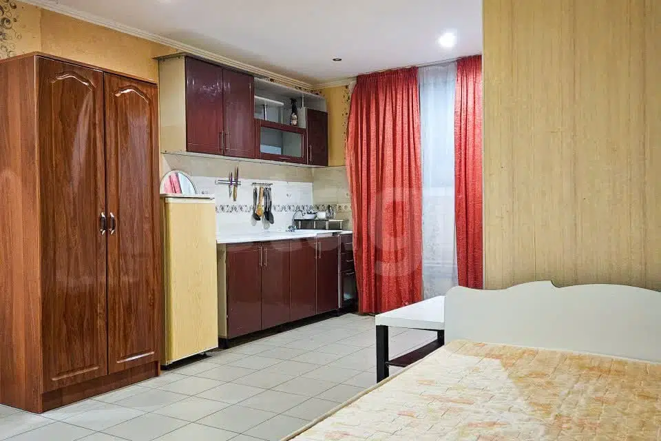 Продаётся гараж, 58.3 м²