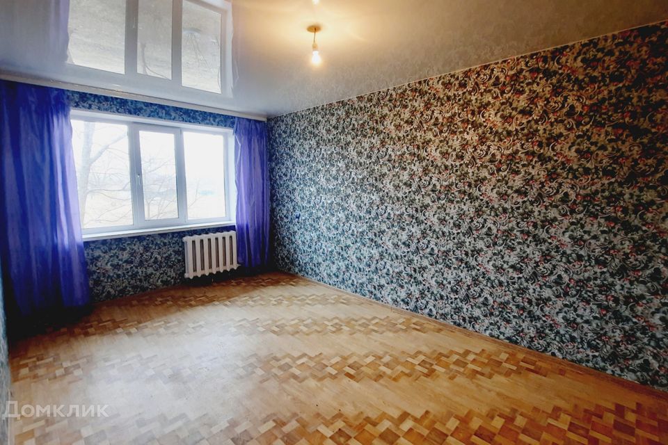 Купить Гостинку В Приморском Крае