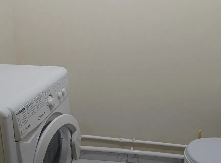 Продаётся 2-комнатная квартира, 59.2 м²