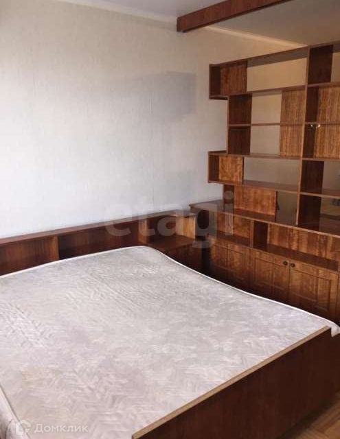 фото отбъекта