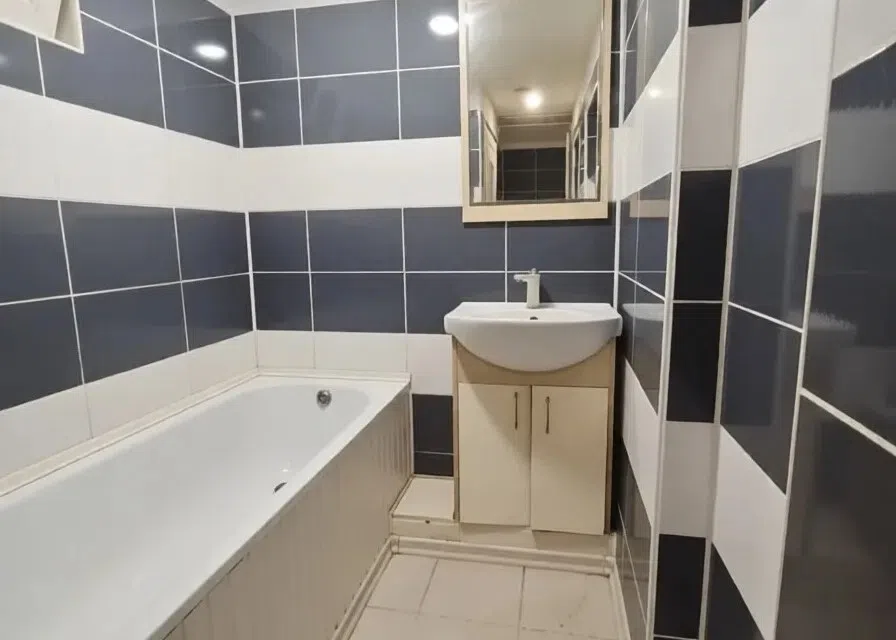 Продаётся 1-этажный дом, 82.7 м²