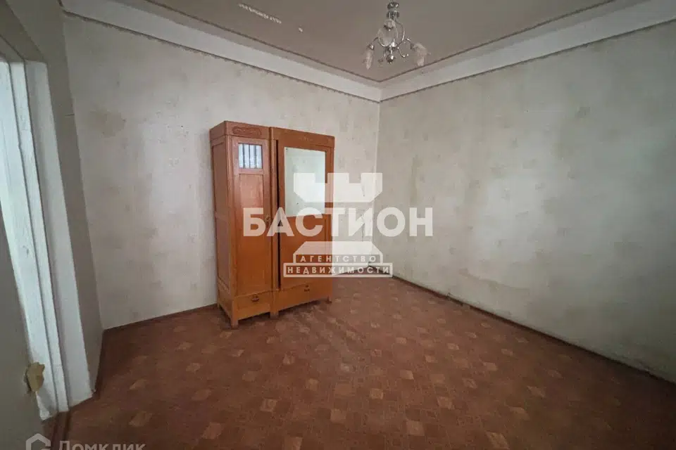 Продаётся 2-комнатная квартира, 47 м²