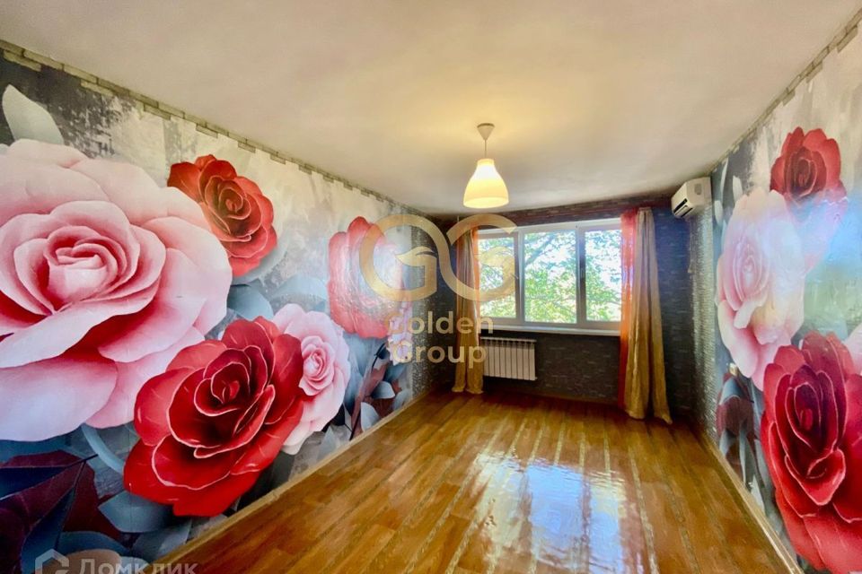 Продаётся студия, 17.8 м²
