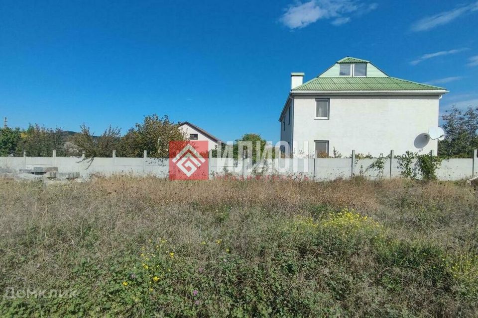 14 участок севастополь. Участок 3,5 сотки. Ст тополек севастополь участки. 14 участок севастополь. 14 участок севастополь.