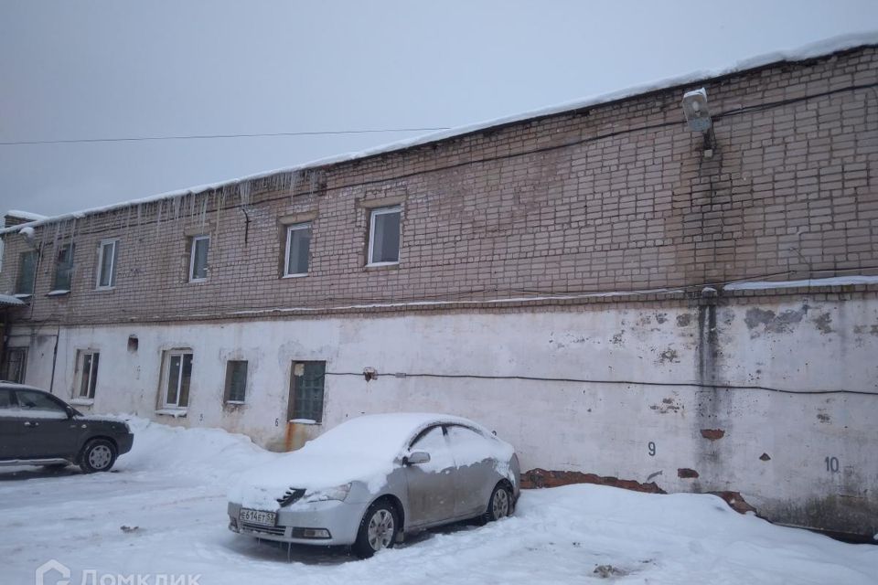 Аренда помещений в великом
