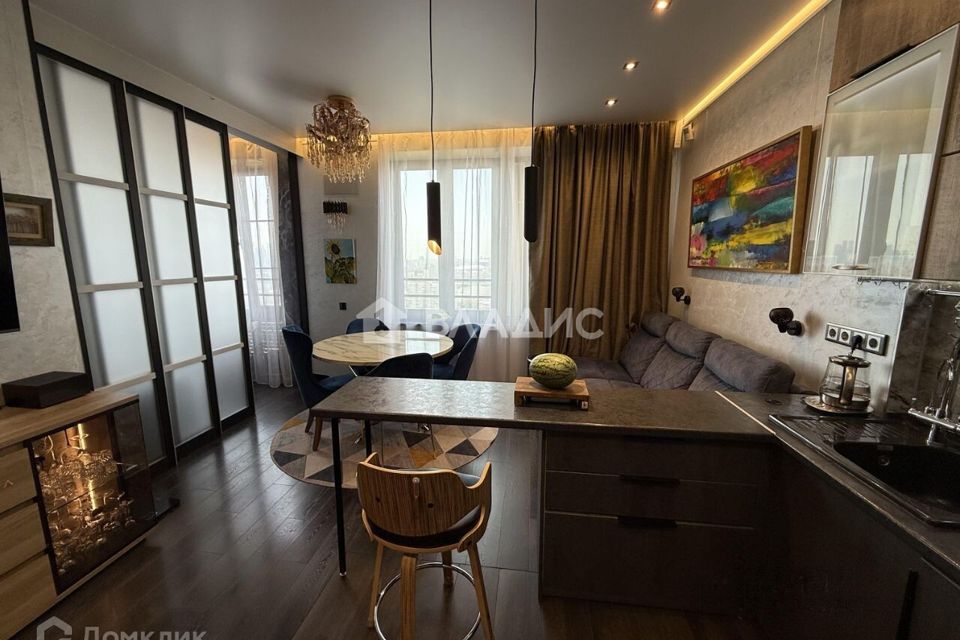 фото отбъекта