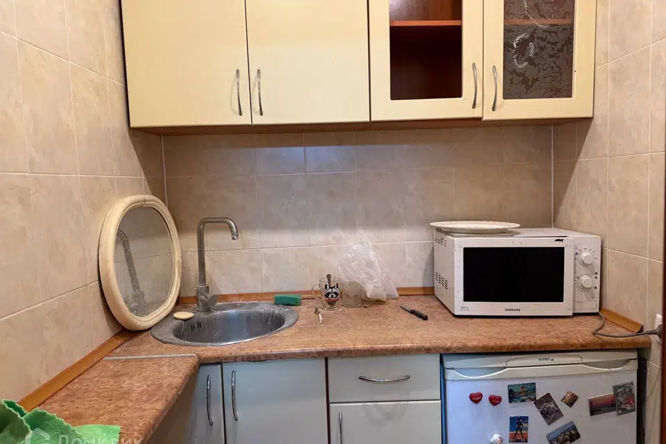 Сдаётся офис, 78.75 м²