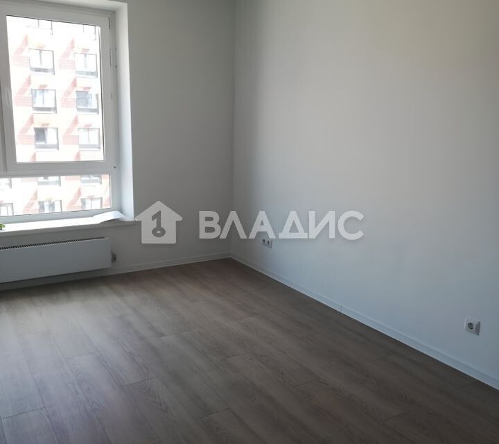 Продаётся студия, 20 м²