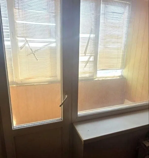 Продаётся 2-комнатная квартира, 49 м²