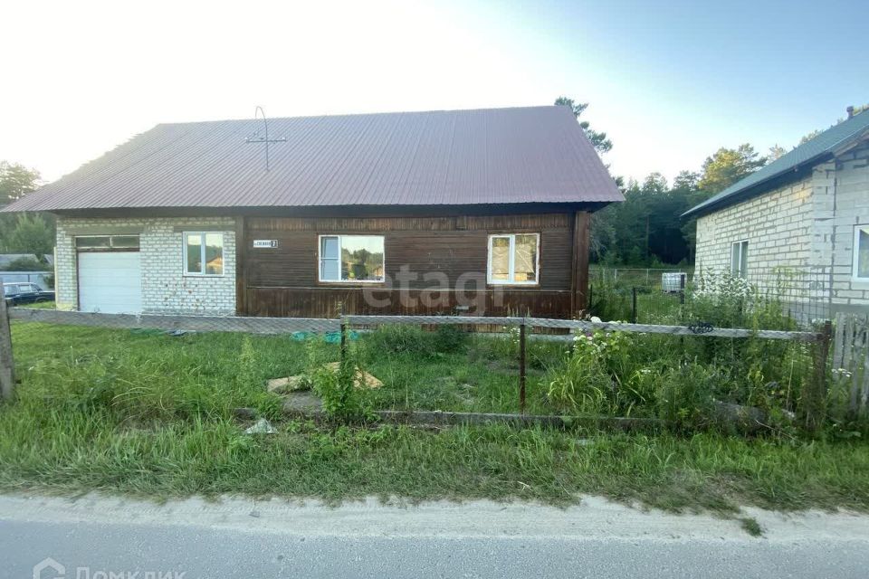 Купить Дом В Сибирской Долине Город Барнаул