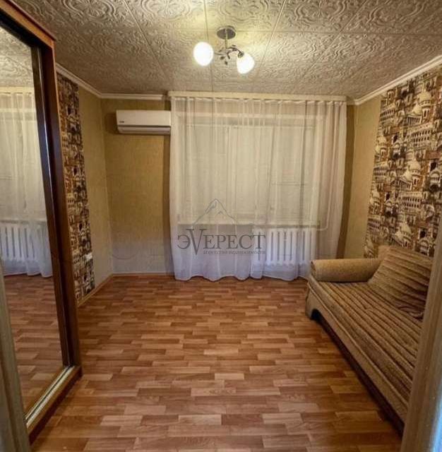 Продаётся 1-комнатная квартира, 17 м²