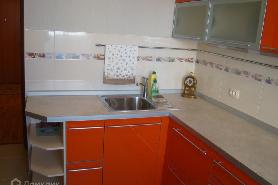 фото отбъекта