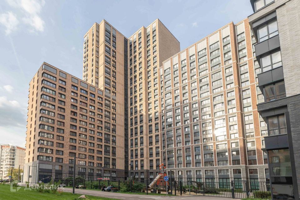 Продаётся машиноместо, 14.3 м²