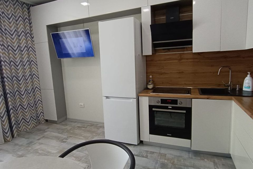 фото отбъекта