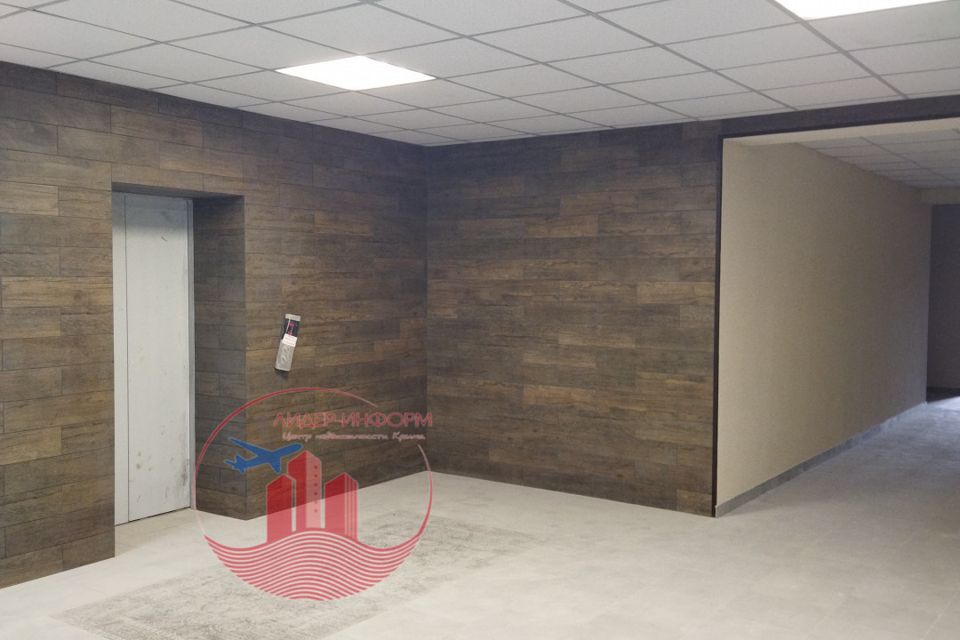 Продаётся студия, 10.5 м²